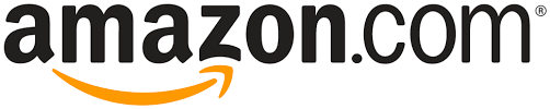 Amazon.com, opens in new window